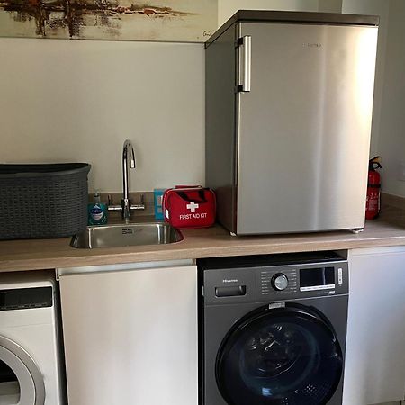 4 Freelands Gate, Witney, Oxfordshire Βίλα Εξωτερικό φωτογραφία