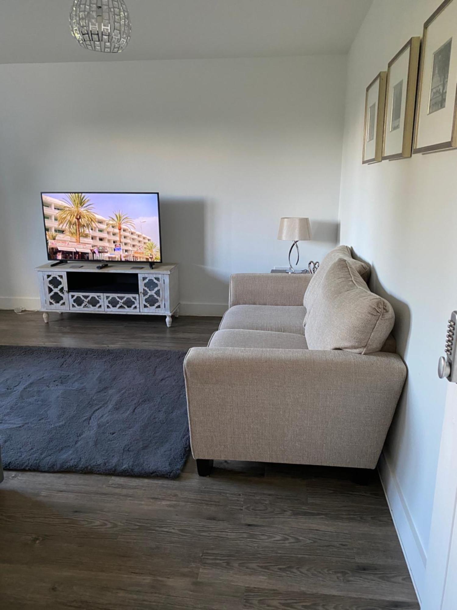 4 Freelands Gate, Witney, Oxfordshire Βίλα Εξωτερικό φωτογραφία