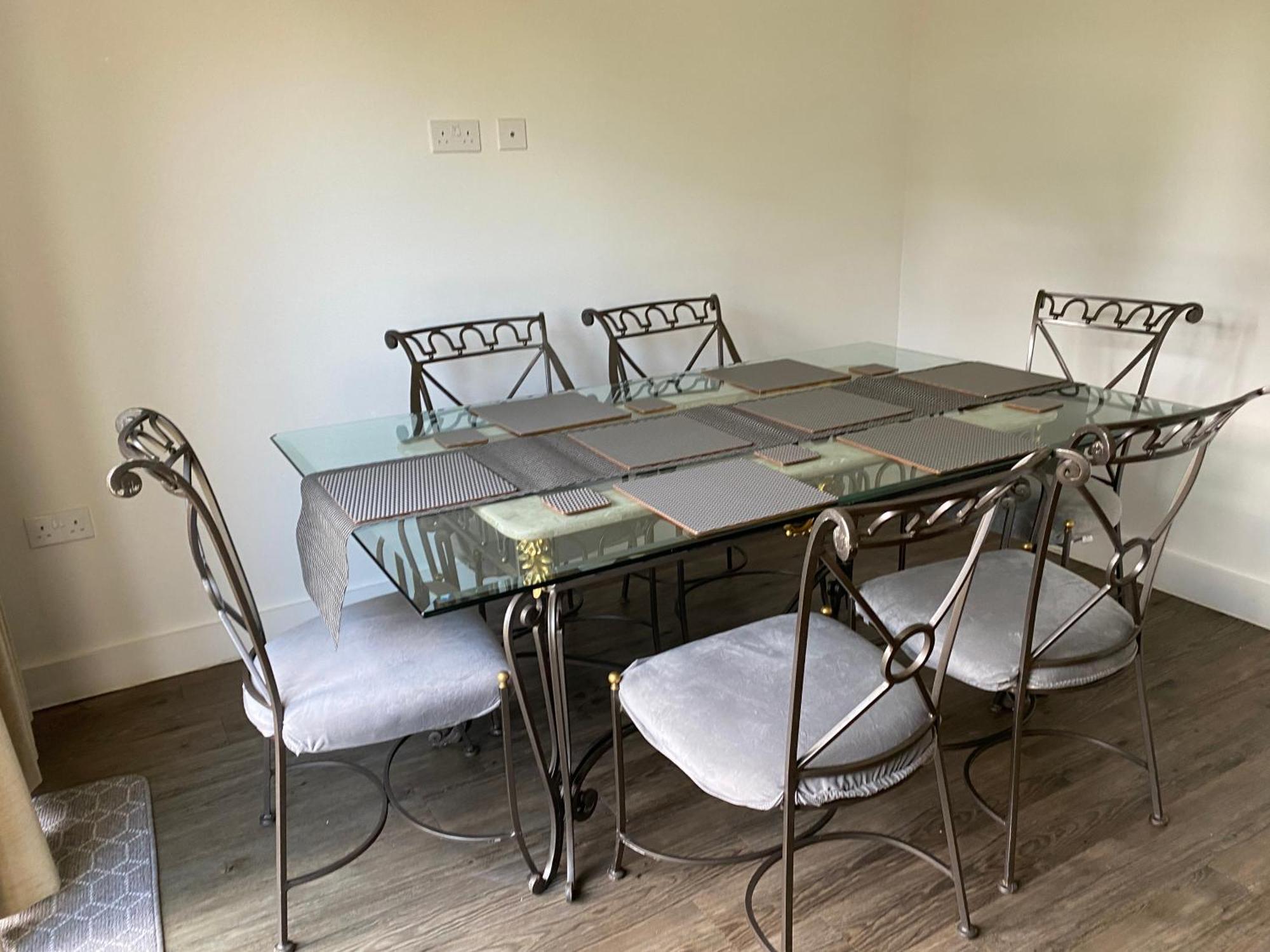 4 Freelands Gate, Witney, Oxfordshire Βίλα Εξωτερικό φωτογραφία