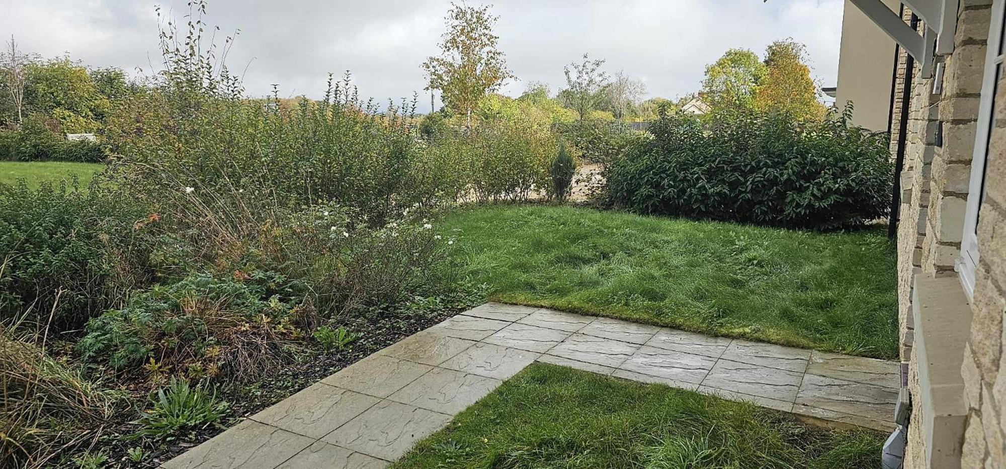 4 Freelands Gate, Witney, Oxfordshire Βίλα Εξωτερικό φωτογραφία