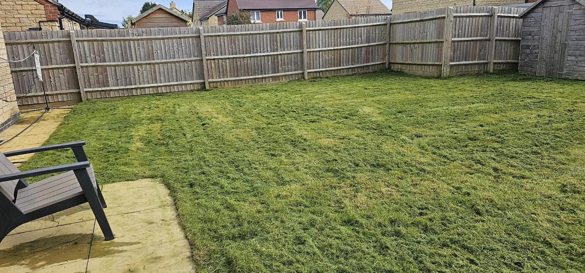 4 Freelands Gate, Witney, Oxfordshire Βίλα Εξωτερικό φωτογραφία