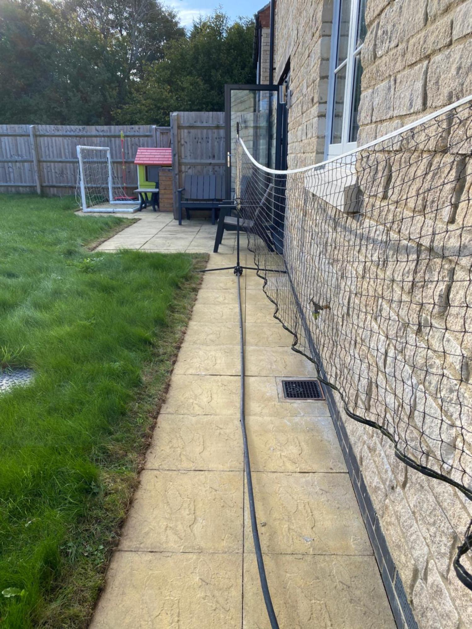 4 Freelands Gate, Witney, Oxfordshire Βίλα Εξωτερικό φωτογραφία